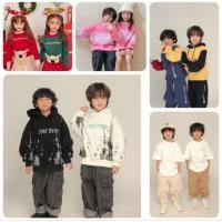 ราคา Coatover kids ของใหม่ มือ 1 Size 110 120 130 (ใช้ส่วนลดได้) (47054691896)