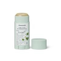 ราคา Mamonde Pore Clean Blackhead Stick 18g มามอนด์ ผลิตภัณฑ์ขจัดสิวหัวดำ (20044242866)