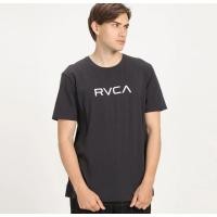 ราคา เสื้อยืดผู้ชาย RVCA ของแท้ ไซส์ s (43805797433)