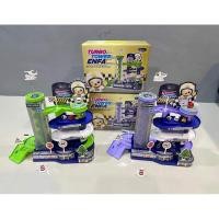 ราคา ชุดเอนฟายอดนักซิ่งตัวน้อย/ Turbo Tower Enfa (25081383792)