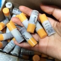 ราคา Sulwhasoo first care activating serum (1503703715)