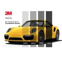ราคา บริการติดตั้งฟิล์มกรองแสงรถยนต์ 3M Crystalline เต็มคัน (ติดตั้งที่ศูนย์บริการมาตราฐาน 3M) ฟรีค่าลอก (25496132498)