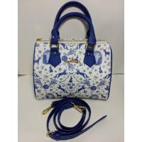 ราคา Kiss Me Doll ใหม่ แท้ % (1753150119)