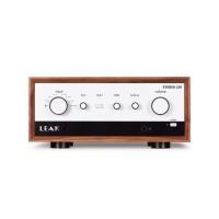 ราคา LEAK 230 integrated amplifier 2 x 75W (8ohm) 32-bit DAC (23942440027)