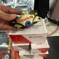 ราคา ปั้มด้วง Cnc T836 งานcnc เลเซอร์ (25484287791)