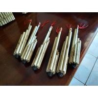 ราคา โหวดเสียงดีราคาถูกเป่าง่ายไม่กินลม (46402264076)