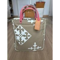 ราคา กระเป๋าทรงถือ RUSSET มือสอง ของแท้% สภาพยังสวย ไม่มีตำหนิ✨ (26875478915)
