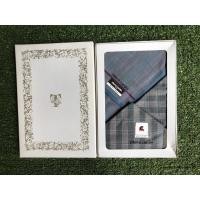 ราคา ผ้าเช็ดหน้า Pierre Cardin (12491456230)