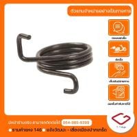 ราคา Kawasaki สปริงขากดคลัชท์ ER650 / N650 / VERSYS650 แท้ KAWASAKI สินค้าแท้ 100% P.92145-0066 (28552533809)