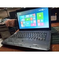 ราคา Notebook Lenovo g450 Pentium T4400 RAM4GB Harddisk 320GB (58005257260)