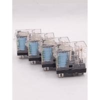 ราคา G2R-1-SN 24VDC รีเลย์ 5ขา G2R-1-SN สินค้าถ่ายจากงานจริง ร้านในไทย (26716724166)