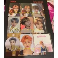 ราคา การ์ดแจมิน********** (40571838537)