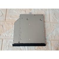 ราคา ฝาครอบไดรฟ์ DVD แล็ปท็อป Asus TP550L TP550LD (40863531688)