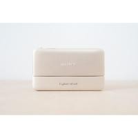 ราคา กล้องดิจิตอลคอมแพค Sony Cybershot DSC-TX55 (25061842731)