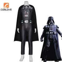 ราคา ชุดคอสเพลย์ Star Wars Stormtrooper สำหรับเด็ก เหมาะสำหรับการแสดงและปาร์ตี้ (49905781378)