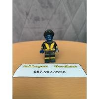 ราคา เลโก้ ไนท์ครอว์เลอร์ (lego Nightcrawler) (19653864972)
