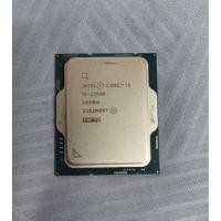 ราคา CPU intel Core i5 13500 4.8 GHz (42419072195)