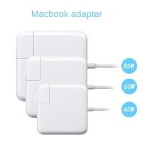 ราคา อะแดปเตอร์ชาร์จไฟ DC สําหรับ Macbook Pro Retina Air 45W 60W 85W A1278 A1286 A1297 A1465 A1466 A1398 A1425 A1502 A1370 A1369 (18234624961)
