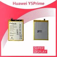 ราคา Huawei Y5prime/Y5 2018/Y5Lite/DRA-LX2 อะไหล่แบตเตอรี่ Battery Future Thailand คุณภาพดี มีประกัน1ปี Super Display (3213385155)