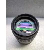 ราคา เลนส์ sigma 70-300 เมาส์ PK (24761029896)