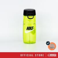 ราคา NIKE T1 Training Graphic Water Bottle 16Oz กระบอกน้ำพกพา (Hoops Station) (7384046619)