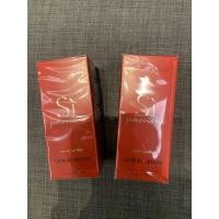 ราคา SI GIORGIO ARMANI EAU DE PARFUM 50 ml (4285981633)