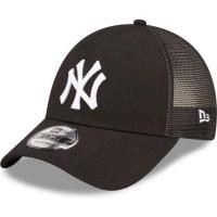 ราคา [พร้อมส่ง] New Era A Frame Home Field Trucker Cap (28479665803)