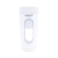 ราคา ANITECH เครื่องปั่นแบบพกพา รุ่น SBD45 สีขาว (43828749871)