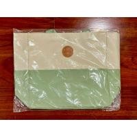 ราคา (ของใหม่) กระเป๋า tote bag two-tone Starbucks (27262921440)
