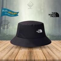 ราคา THE NORTH FACE หมวกกันน้ำ GORE-TEX® Bucket Hat (46707041745)