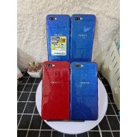 ราคา โทรศัพท์มือถือรุ่น OPPO A5s แรม3 รอม32 แอนดรอยด์8.1 (ฟรีชุดชาร์จ) (29605321671)