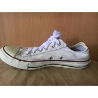 ราคา รองเท้า converse แท้มือสอง (1622005583)