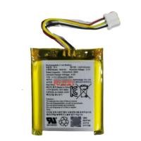 ราคา ▥ RUIXI 3.7V 1400Mah แบตเตอรี่สําหรับ Sony Srs-Xb10 Srs-Xb100 903740 Srs-Xb12 Srs-Xb13 ลําโพงบล (42515078877)