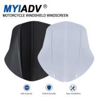 ราคา Windscreen For Ducati Diavel 2014 2015 2016 2017 2018 2019 2020 2021 Motorcycle ABS Windshield Wind (55954960160)