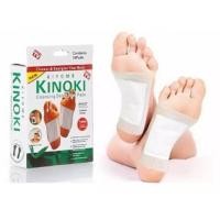 ราคา แผ่นแปะเท้าเพื่อสุขภาพ KINOKI ของแท้ Foot Pad ช่วยหลับสบาย แผ่นเเปะเท้าเพื่อสุขภาพ (27628242914)