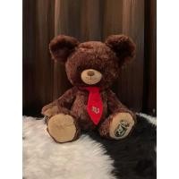 ราคา ตุ๊กตายูนิแบร์ UniBearSity (21288572991)