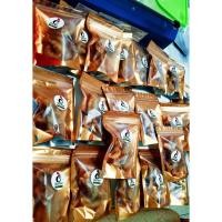 ราคา หนังไก่ทอด กรอบ อร่อย สดและใหม่ ตราไก่ทอดตัวลาย 10฿ (7040196279)