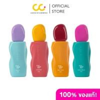ราคา Parmayard Body & Hair Mist (100ml) พาร์มายาส บอดี้&แฮร์มิสท์ สเปรย์น้ำหอมฉีดผิวกายและเส้นผม (26473567903)