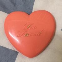 ราคา Too faced blush on (1076596293)