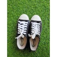 ราคา รองเท้าผ้าใบ Clicks มือสอง (17160801357)