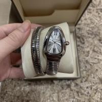 ราคา New นาฬิกา bvlgari งาน ori (10347681187)