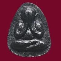 ราคา ปิดดตาเจ้าคุณวิเชียร วัดเครือวัลย์หลังยันต์โสเนื้อผงคลุกรัก (17190725835)