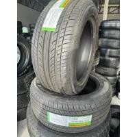 ราคา 225/50R16 thundrer ปี 22 ยางใหม่ ไม่เคยลงดิน ราคายกคู่ (25480870854)
