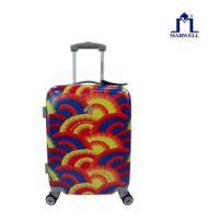 ราคา กระเป๋าเดินทาง Marwell ของแท้! ขนาด 20 นิ้ว รุ่น MW 81-0083 (778281980)