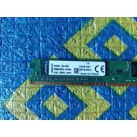 ราคา ram kingston 4g bus 1600 ตัวเตี้ย 8 ชิบ (7573980665)