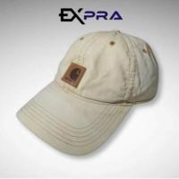 ราคา Carhartt Odssa Cap Original Men& 39;s Hat Not Dickies Supreme Zara (25337499998)