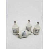 ราคา ฟิวส์กระเบื้อง ROBEG 6A E27 500V (9172091307)