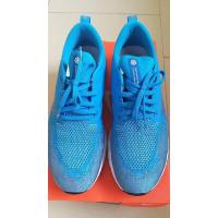 ราคา Nike Odyssey React 2FK 9us 42.5 (9329815979)