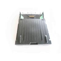 ราคา ถาดใส่กระดาษข้างล่าง BROTHER DCP-J100 DCP-J105 DCP-T300 ของมือ 2 (8119991825)