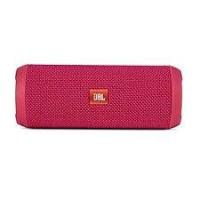 ราคา JBL Flip 3 (1037337277)